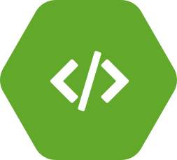 Front-End Developer Specializing in Vue.js and Laravel