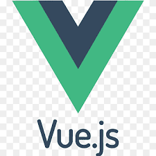 Vue Js